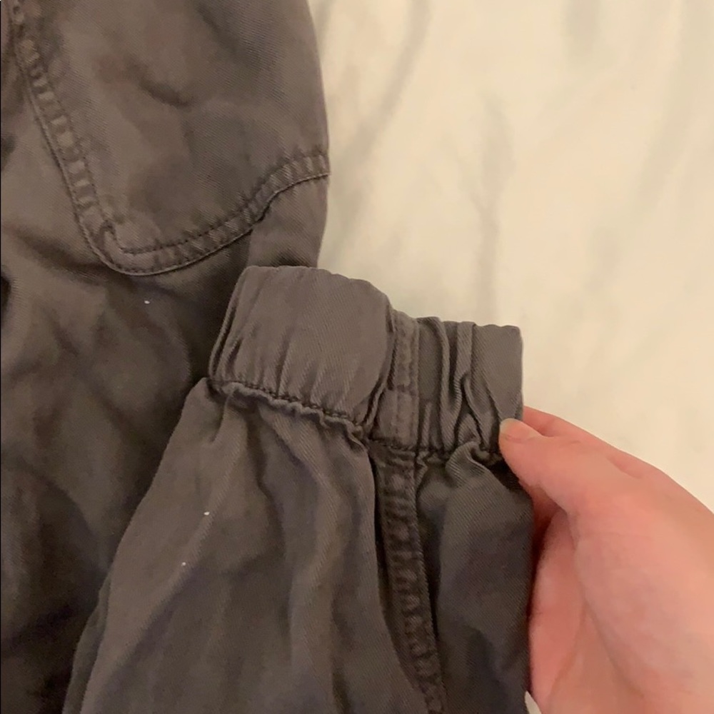 OUTFIT PACK - Picture 2 of 4